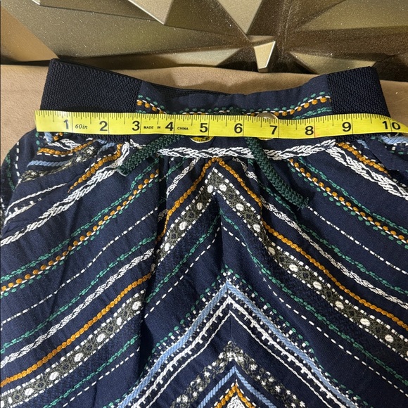 Zara Kids Bundle: Trendy Outfit - Picture 6 of 7